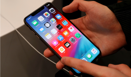 China aprovou uma nova lei sobre privacidade de dados