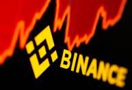 Binance aumenta rigor sobre lavagem de dinheiro em meio à pressão regulatória