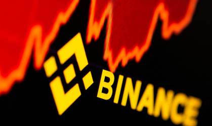 Binance terá mais rigidez contra lavagem de dinheiro