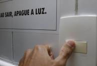 COP26: BNDES anuncia programa para empresas que reduzirem consumo de energia