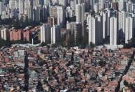 Opinião: Mundo mergulhará no caos se lucros exorbitantes não forem tributados