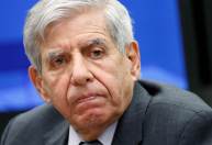 Augusto Heleno diz à CNN que não vai comentar sobre delação sigilosa de Cid