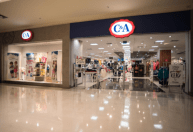 C&A quer criar coleções de roupas em até 24 horas para turbinar vendas online