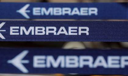 Embraer