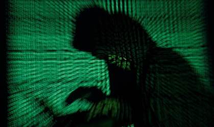 Accenture sofre ataque cibernético de ransomware 