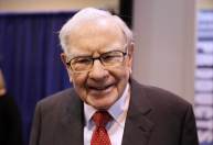 Warren Buffett tem outra razão para ir contra corretora Robinhood