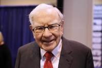 Greg Abel tranquiliza acionistas da Berkshire Hathaway em mundo pós-Buffett