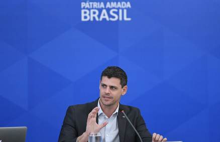 Bruno Funchal