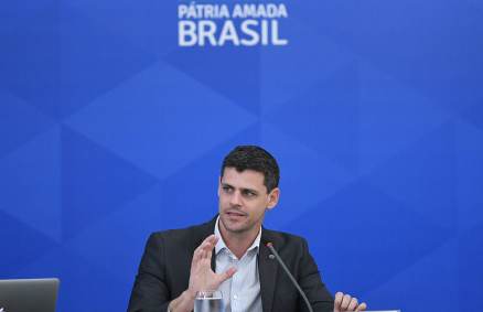 Bruno Funchal