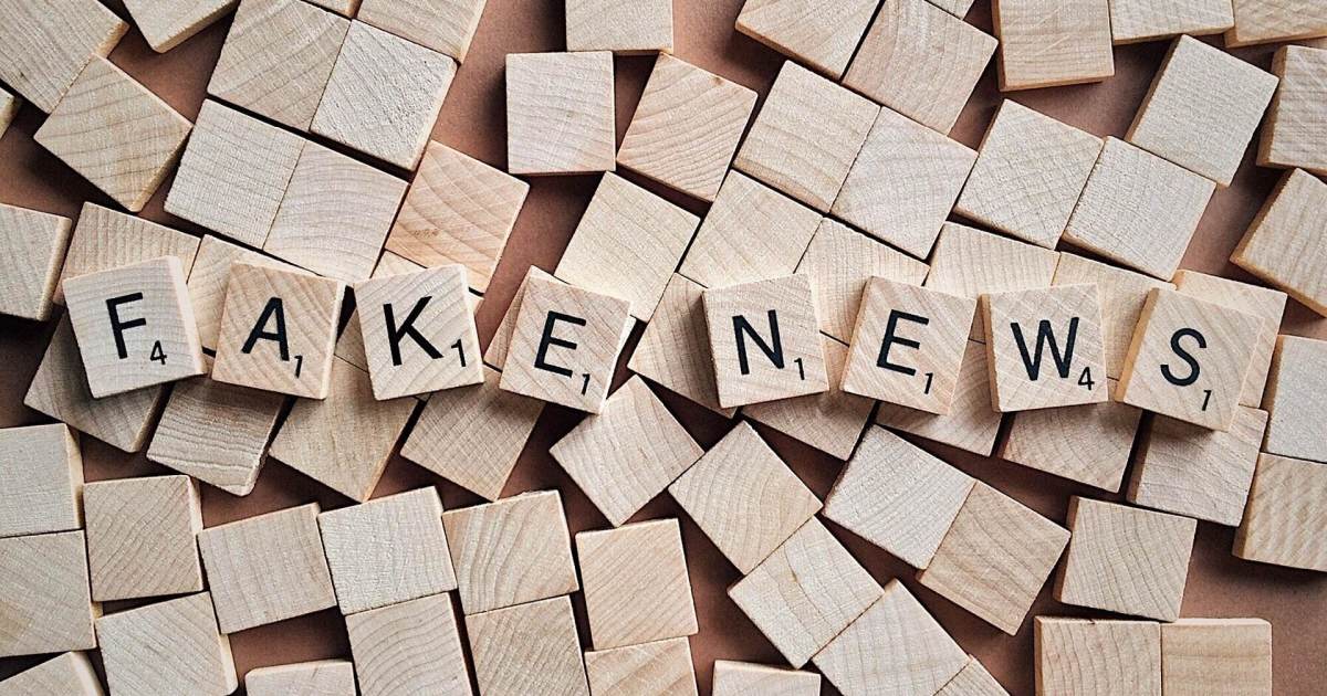 Por que 1º de abril é o Dia da Mentira? Conheça a história