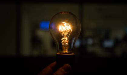 Tarifa da bandeira vermelha 2 da luz deve disparar, alertam especialistas