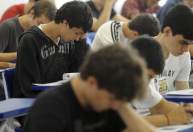 Lei que proíbe recusa de matrícula de inadimplente é inconstitucional, diz PGR