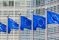 UE negocia fornecimento de gás com outros países em meio à preocupação com Rússia