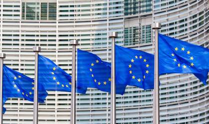 União Europeia é lugar 'único' para desenvolvimento de moedas digitais, diz BIS