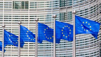 União Europeia