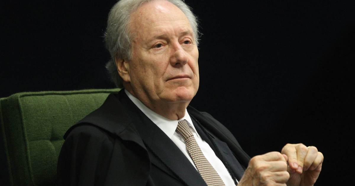 Governo avalia que não há tempo para desmembrar Ministério da Justiça