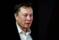 Compra do Twitter será acelerador para criação de um superaplicativo, diz Musk