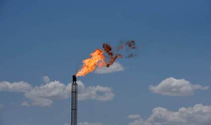 Refinaria Petróleo