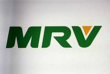 MRV