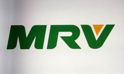 MRV