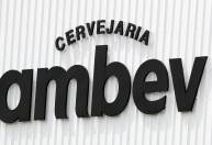Ambev reporta lucro líquido de R$ 3,2 bilhões no 3º trimestre