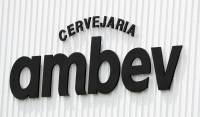 Ambev investe R$ 180 mi e inaugura linha de produção de cervejas em Goiás