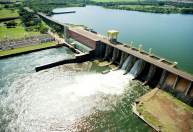 América Latina pode ser protagonista na transição energética global
