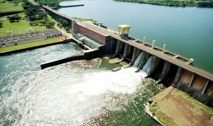 América Latina pode ser protagonista na transição energética global