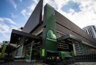 GPA traça plano para melhora gradual de margens