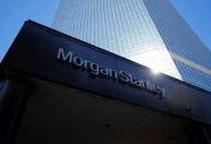 Lucro do Morgan Stanley salta no 2º tri com recuperação no segmento de banco de investimento