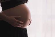 Como dados pessoais podem ser usados para fazer cumprir leis antiaborto nos EUA