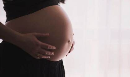 Risco de Covid em gestantes sem cobertura vacinal é 'altíssimo', diz secretário