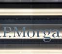 JPMorgan diz que instituição analisa bancos na América Latina e na Europa