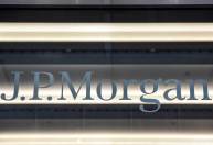 JPMorgan anuncia opção de pagamentos instantâneos
