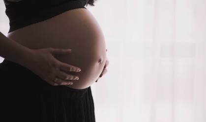Em alguns estados, metade das grávidas morre sem acesso à UTI