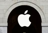 Apple ‘dá gostinho’ do que muda no iPhone com o IOS 15; veja as novidades
