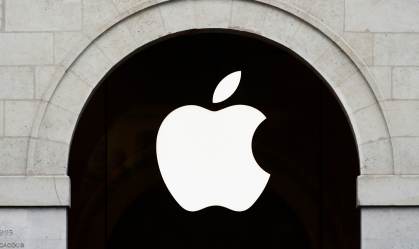 Apple anunciou plano de neutralizar emissão de carbono até 2030