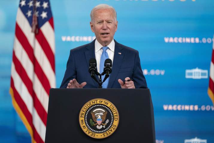 Lourival Sant’Anna, analista internacional da CNN, avalia que a missão pode fracassar e que Biden vai “deixar os afegãos que trabalharam para eles para trás”. / AP