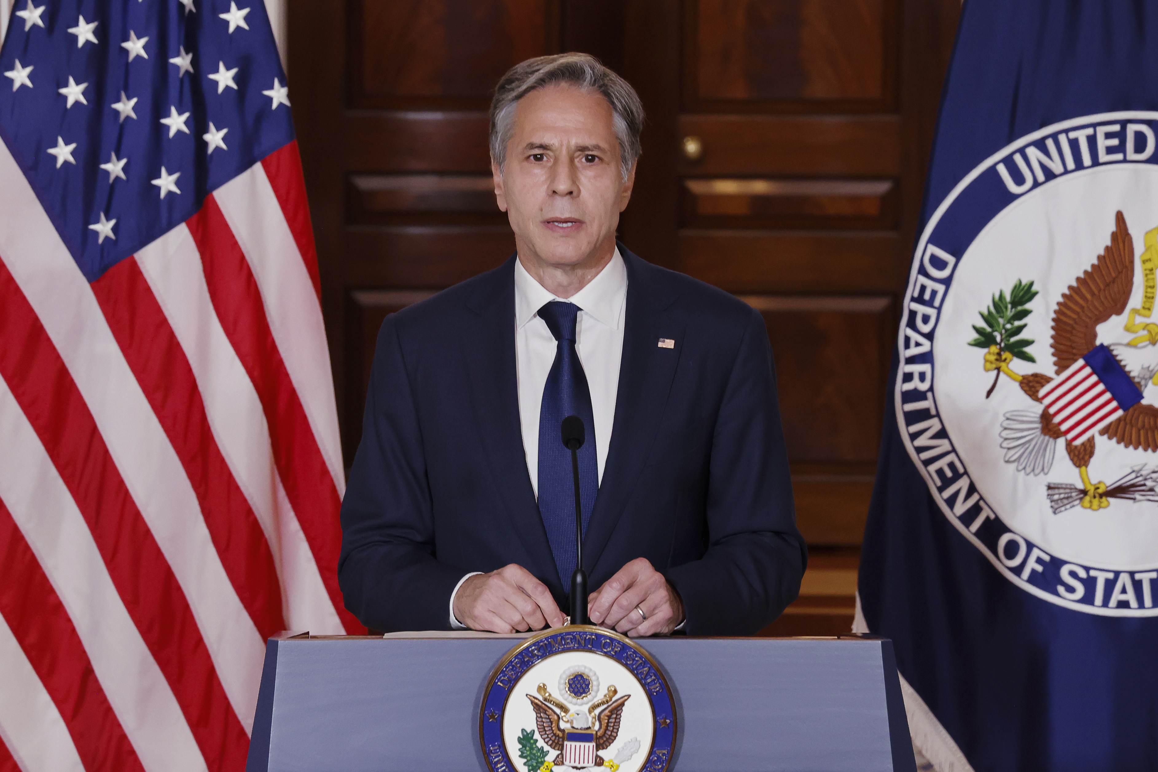 US Afghanistan