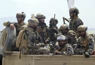 Relembre alguns dos principais conflitos armados entre países dos últimos anos