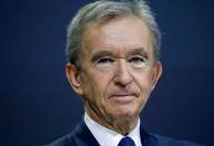 Quem é Bernard Arnault, que acabou de se tornar a pessoa mais rica do mundo