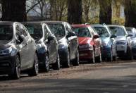 Projeto de lei quer permitir a importação de carros usados; veja como funciona