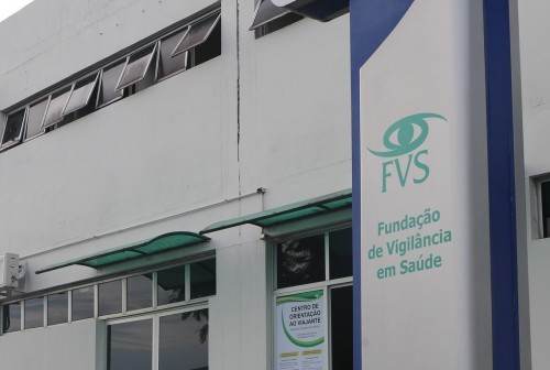 Divulgação-FVS-AM-500x336