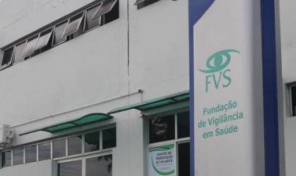 Divulgação-FVS-AM-500x336