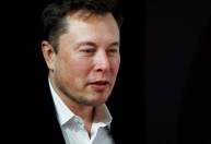 Elon Musk vai ser julgado por pagamento que o tornou o mais rico do mundo