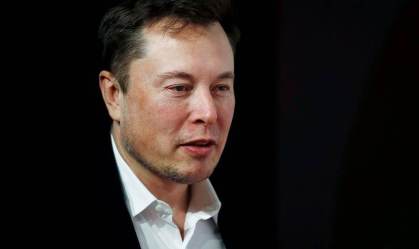 O que pode estar por trás da enquete de Musk sobre venda de parte da Tesla