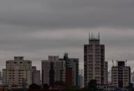 Verão terá chuva abaixo da média no centro-sul do país, diz meteorologista