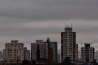 7 de setembro em São Paulo: veja a previsão do tempo