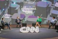 A tecnologia foi essencial na pandemia e será mais ainda no futuro do país