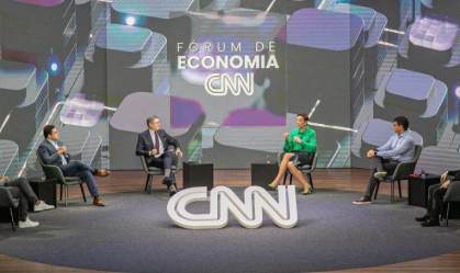 Fórum CNN 4